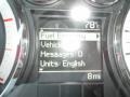 Bright White - Ram 4500 HD ST Regular Cab Chassis Photo No. 7