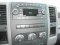 Bright White - Ram 4500 HD ST Regular Cab Chassis Photo No. 8