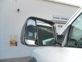 Bright White - Ram 4500 HD ST Regular Cab Chassis Photo No. 9