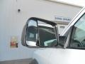 2011 Bright White Dodge Ram 4500 HD ST Regular Cab Chassis  photo #9