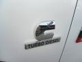 2011 Bright White Dodge Ram 4500 HD ST Regular Cab Chassis  photo #10
