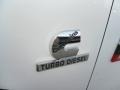 Bright White - Ram 4500 HD ST Regular Cab Chassis Photo No. 10