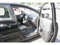 2007 Brilliant Black Mazda MAZDA5 Sport  photo #11