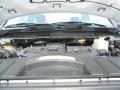 Bright White - Ram 4500 HD ST Regular Cab Chassis Photo No. 15