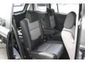 2007 Brilliant Black Mazda MAZDA5 Sport  photo #12