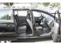 2007 Brilliant Black Mazda MAZDA5 Sport  photo #13