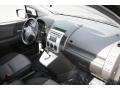 2007 Brilliant Black Mazda MAZDA5 Sport  photo #14