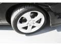 2007 Brilliant Black Mazda MAZDA5 Sport  photo #16