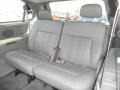 2003 Satin Jade Pearl Chrysler Town & Country LXi  photo #8