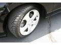 2007 Brilliant Black Mazda MAZDA5 Sport  photo #17