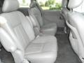 2003 Satin Jade Pearl Chrysler Town & Country LXi  photo #10