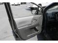 2007 Brilliant Black Mazda MAZDA5 Sport  photo #18