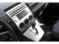 2007 Brilliant Black Mazda MAZDA5 Sport  photo #20