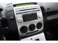 2007 Brilliant Black Mazda MAZDA5 Sport  photo #21