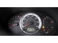 2007 Brilliant Black Mazda MAZDA5 Sport  photo #23