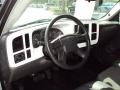 2005 Summit White Chevrolet Silverado 1500 Regular Cab  photo #5