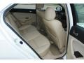 Premium White Pearl - TSX Sedan Photo No. 10