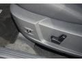 Dark Titanium Metallic - Charger SXT Photo No. 15