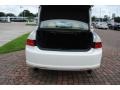 Premium White Pearl - TSX Sedan Photo No. 11