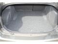 Dark Titanium Metallic - Charger SXT Photo No. 22