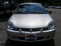 2002 Bright Silver Metallic Dodge Neon SXT  photo #8