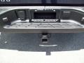 2010 Imperial Blue Metallic Chevrolet Silverado 1500 LTZ Crew Cab 4x4  photo #36