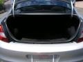 2002 Bright Silver Metallic Dodge Neon SXT  photo #25