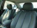 2009 Slate Blue Hyundai Sonata Limited V6  photo #9