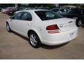 Stone White - Stratus SXT Sedan Photo No. 3