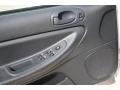 Stone White - Stratus SXT Sedan Photo No. 11