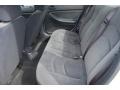 Stone White - Stratus SXT Sedan Photo No. 13