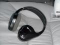 Silver Pearl Metallic - Odyssey EX-L Photo No. 40