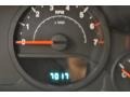 2009 Deep Water Blue Pearl Coat Jeep Wrangler X 4x4  photo #8