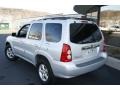 2006 Platinum Silver Metallic Mazda Tribute s 4WD  photo #7