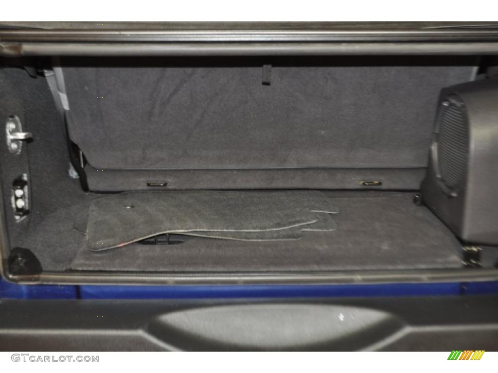 2009 Wrangler X 4x4 - Deep Water Blue Pearl Coat / Dark Slate Gray/Medium Slate Gray photo #12
