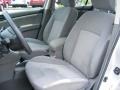 Brilliant Silver - Sentra 2.0 Photo No. 9
