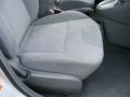 Brilliant Silver - Sentra 2.0 Photo No. 14