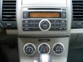 Brilliant Silver - Sentra 2.0 Photo No. 19