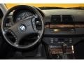 Alpine White - X5 3.0i Photo No. 7