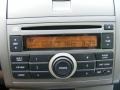Brilliant Silver - Sentra 2.0 Photo No. 20