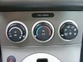 Brilliant Silver - Sentra 2.0 Photo No. 21