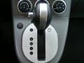 Brilliant Silver - Sentra 2.0 Photo No. 22