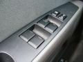Brilliant Silver - Sentra 2.0 Photo No. 23