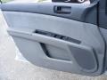 Brilliant Silver - Sentra 2.0 Photo No. 24