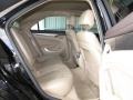 Black Raven - CTS Sedan Photo No. 10