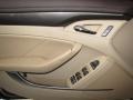 Black Raven - CTS Sedan Photo No. 12