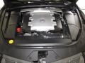 Black Raven - CTS Sedan Photo No. 17