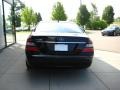 Black - S 550 Sedan Photo No. 5