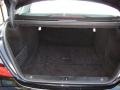 Black - S 550 Sedan Photo No. 14