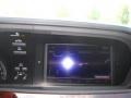 Black - S 550 Sedan Photo No. 18